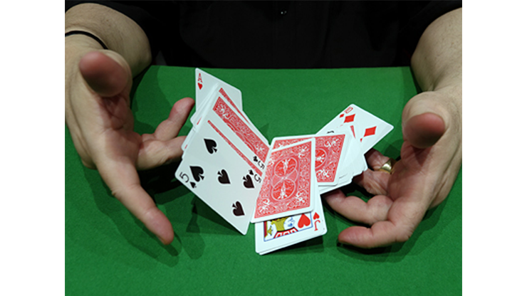65247-alt1.png 65247-alt1.png