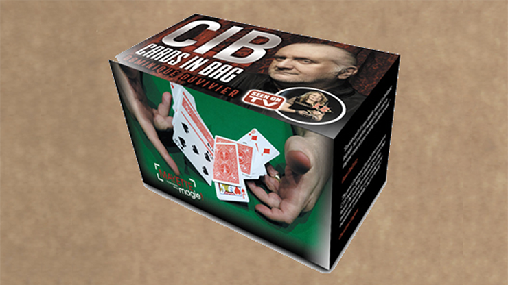 65247-full.png 65247-full.png