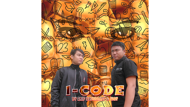 65273-full.png 65273-full.png