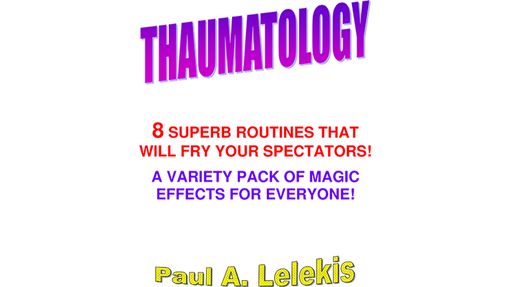 65296-full.png 65296-full.png