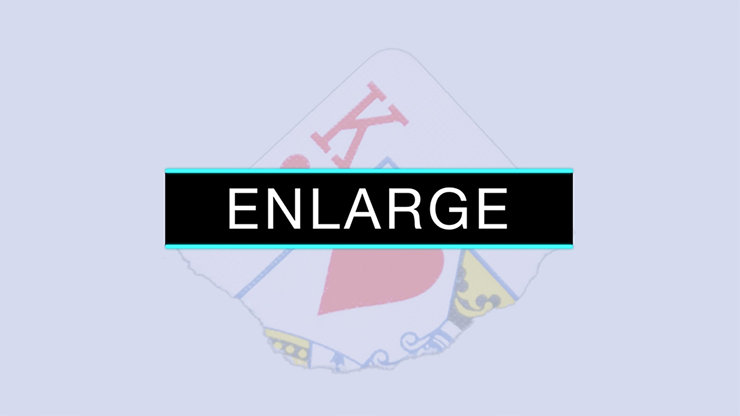 65336-full.png 65336-full.png