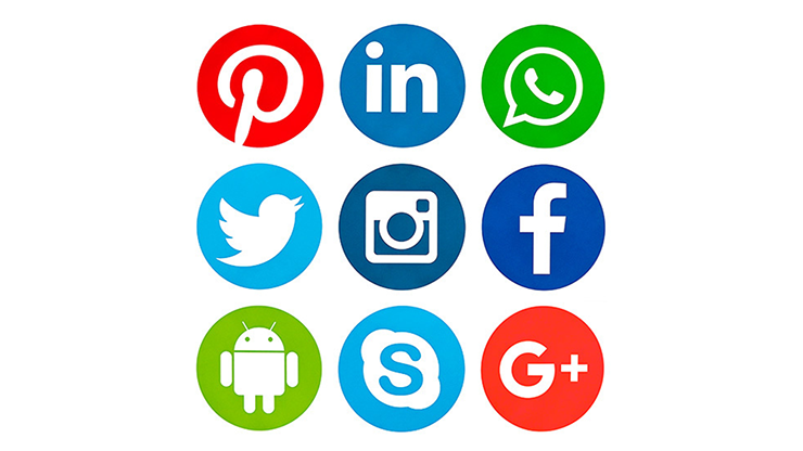 65339-full.png 65339-full.png