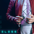 65351-alt2.png