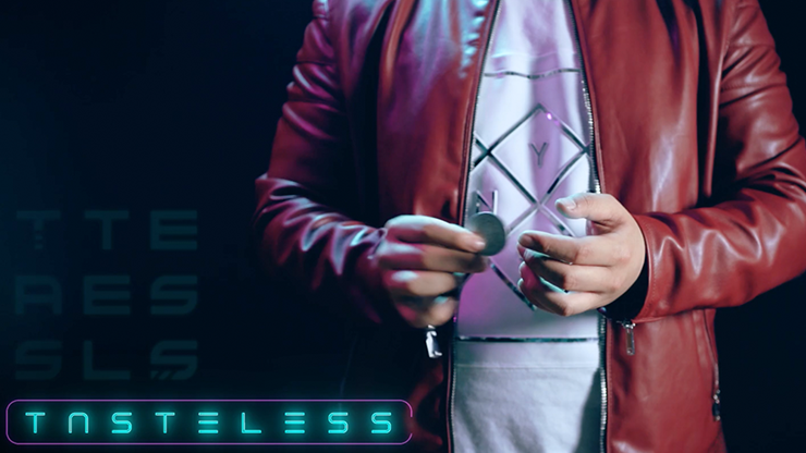 65351-alt2.png 65351-alt2.png