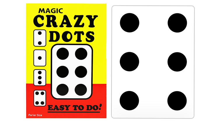 65410-alt1.png 65410-alt1.png