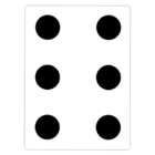 65410-alt2.png
