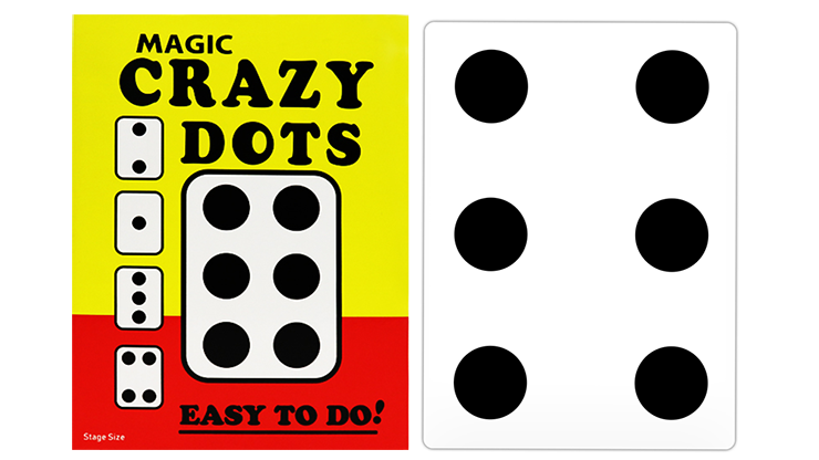 65411-alt1.png 65411-alt1.png