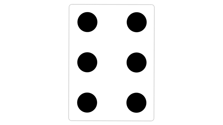 65411-alt2.png 65411-alt2.png
