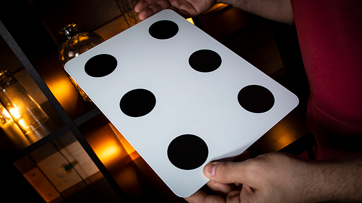 65411-alt4.png 65411-alt4.png