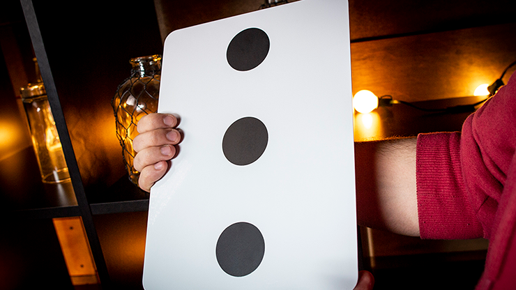 65411-alt5.png 65411-alt5.png