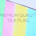 65449-alt1.png