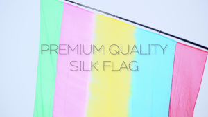 65449-alt1.png