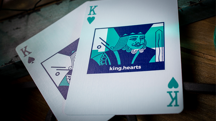 65453-alt3.png 65453-alt3.png