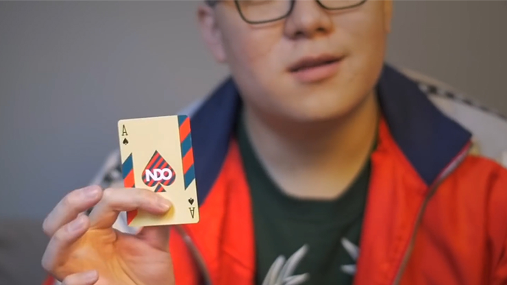 65456-alt2.png 65456-alt2.png