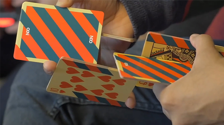 65456-alt3.png 65456-alt3.png