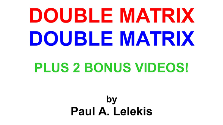 65498-full.png 65498-full.png