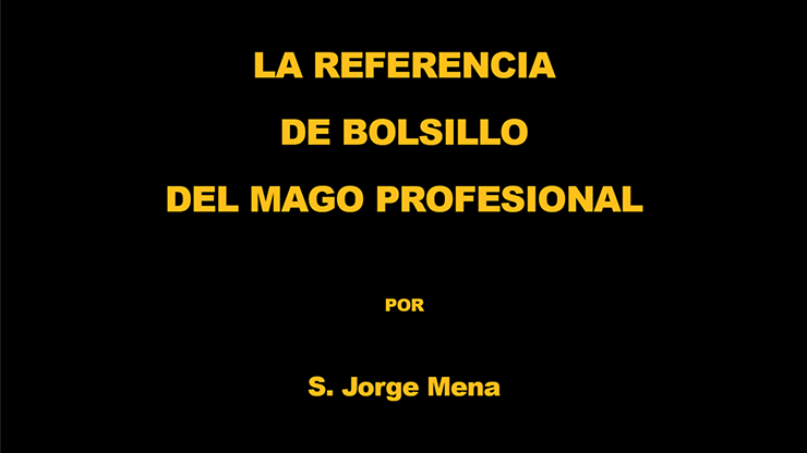 65517-full.png 65517-full.png