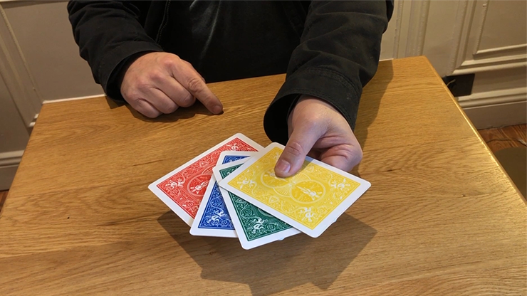 65574-alt1.png 65574-alt1.png
