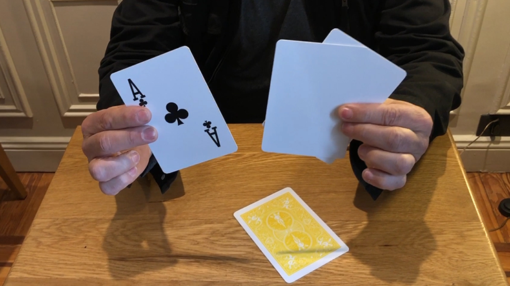 65574-alt2.png 65574-alt2.png