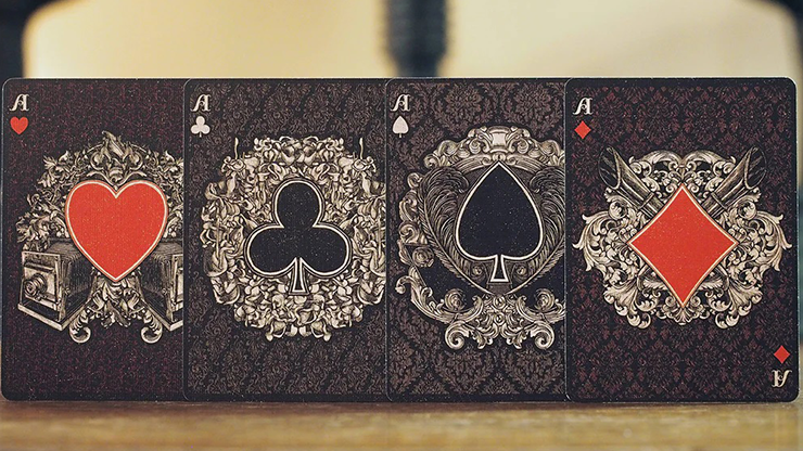 65593-alt2.png 65593-alt2.png