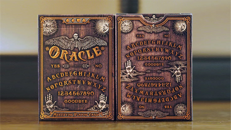 65593-full-1.png 65593-full-1.png