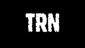 TRN by Sultan Orazaly video DOWNLOAD Münzdurchdringung