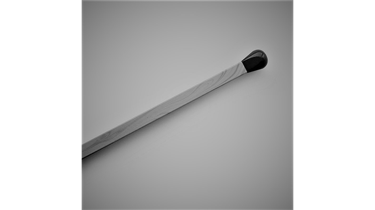65733-full.png 65733-full.png