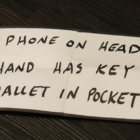 65737-alt1.png