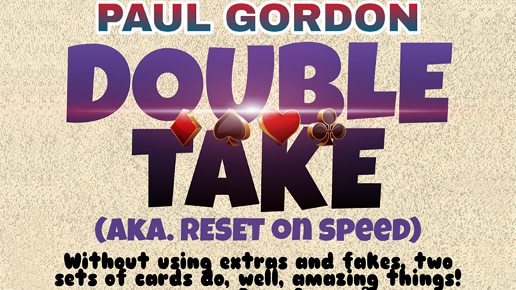 65747-full.png 65747-full.png