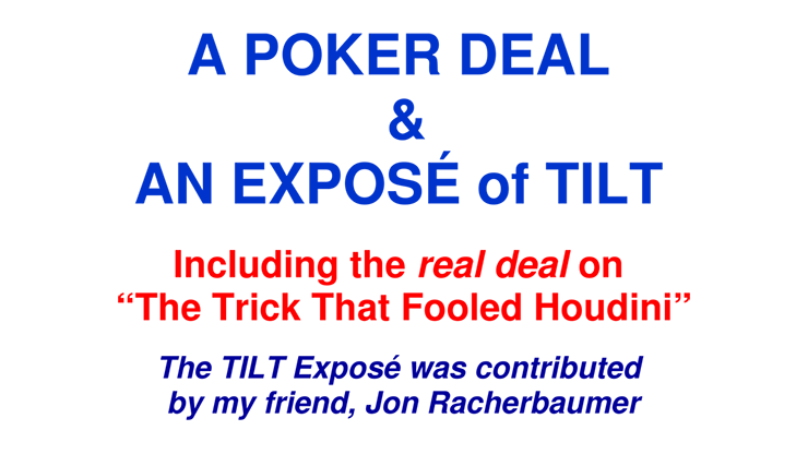 65749-full.png 65749-full.png