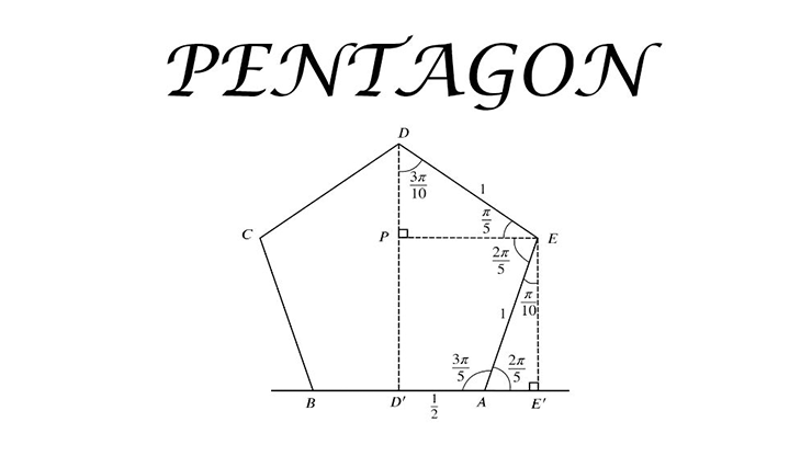 65759-full.png 65759-full.png