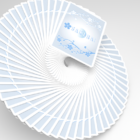 65784-alt5.png