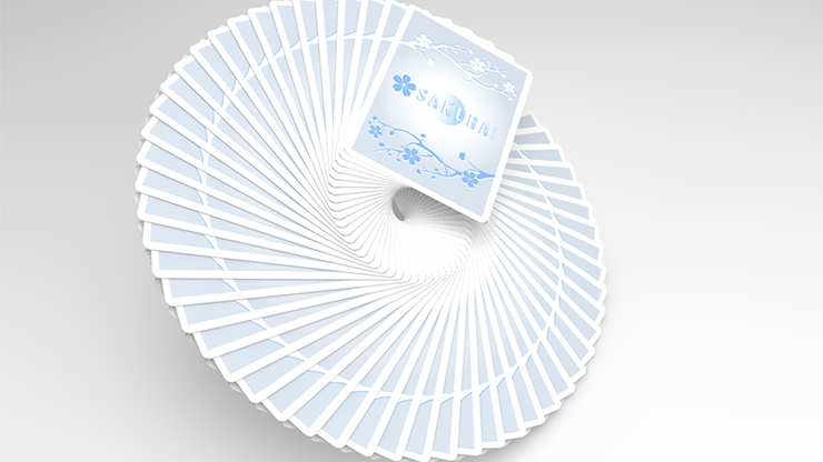 65784-alt5.png 65784-alt5.png