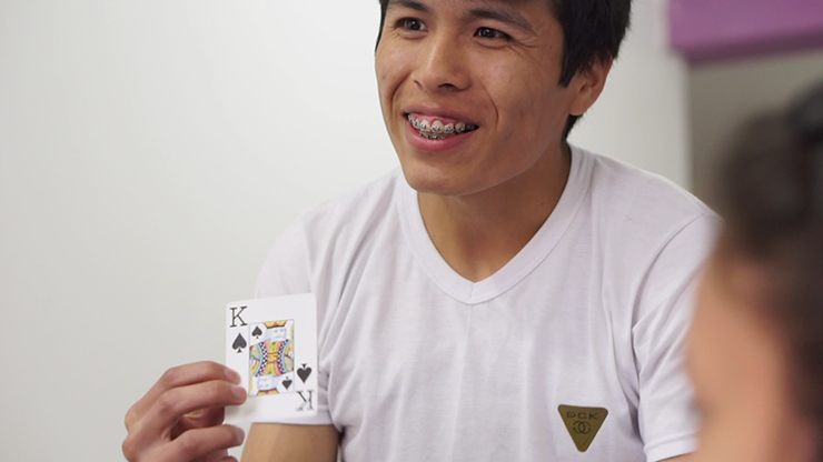 65787-alt2.png 65787-alt2.png