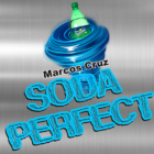65787-full.png