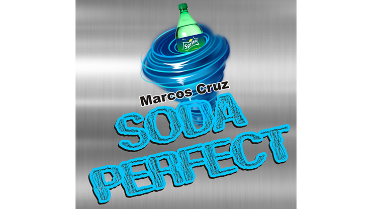 65787-full.png 65787-full.png