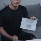 65818-alt4.png
