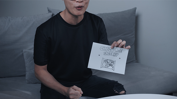 65818-alt4.png 65818-alt4.png