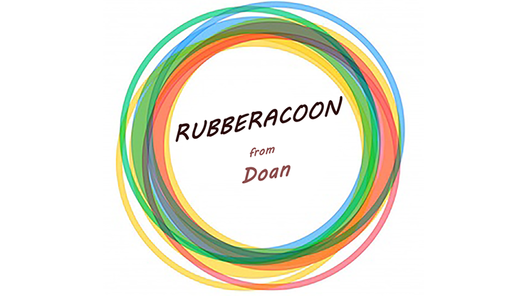 65851-full.png 65851-full.png