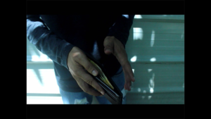 Wonder Wallet by Arnel Renegado - video DOWNLOAD Brieftaschen-Gimmick für Geldverwandlungen