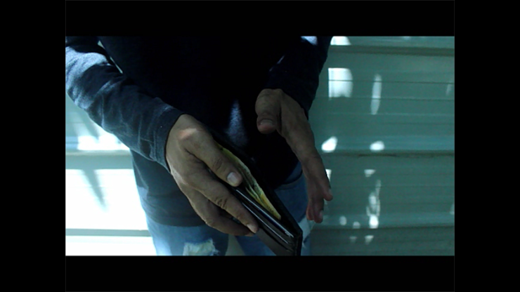 65864-full.png 65864-full.png