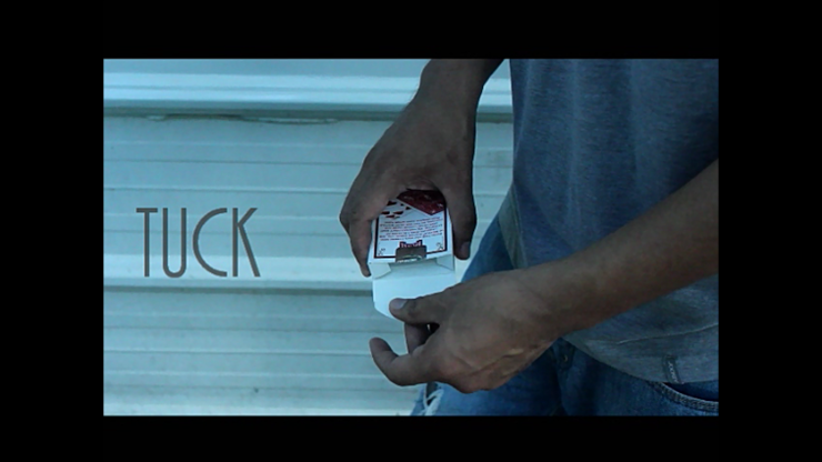 65866-full.png 65866-full.png