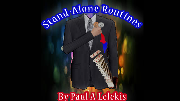 65873-full.png 65873-full.png