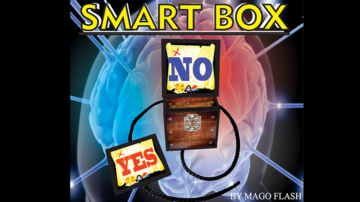 65875-full.png 65875-full.png