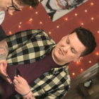 65886-alt1.png