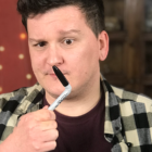 65886-alt4.png
