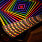 65900-alt1.png