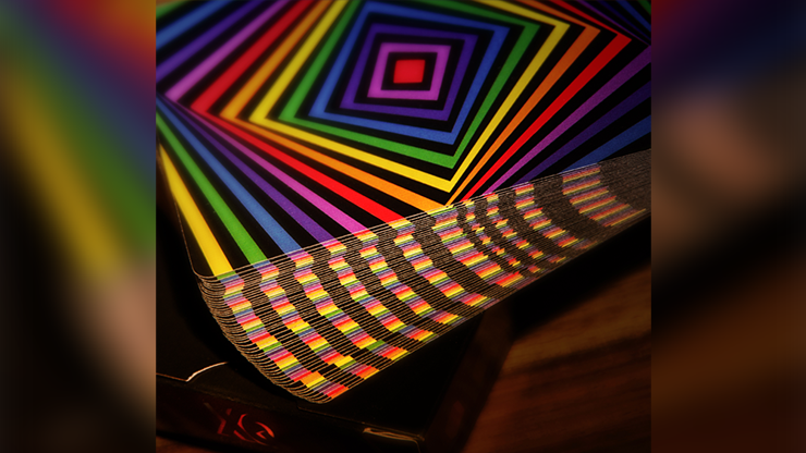 65900-alt1.png 65900-alt1.png