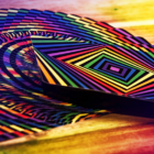 65900-alt2.png