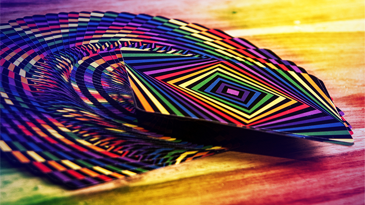 65900-alt2.png 65900-alt2.png